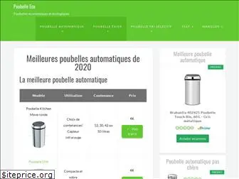 poubelle-eco.fr