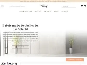 poubelledirect.fr
