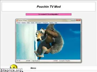 pouchintv.fr