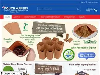 pouchmakers.com