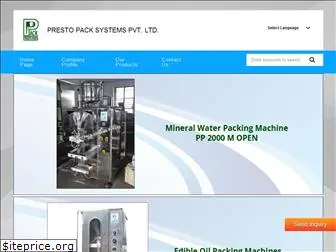 pouchpackagingmachinery.com