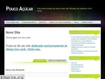 poucoacucar.wordpress.com