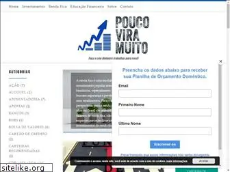poucoviramuito.com.br