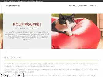 pouf-pouffe.com