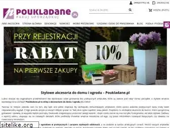 poukladane.pl