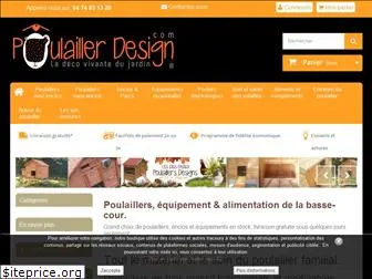 poulaillerdesign.com