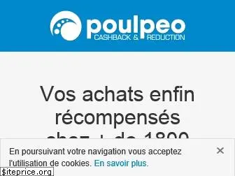 poulpeo.fr