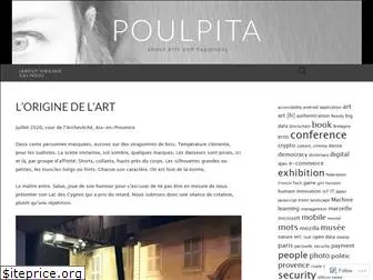 poulpita.com