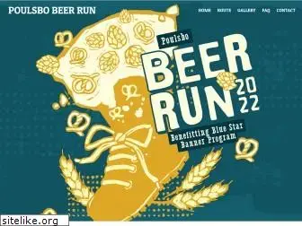 poulsbobeerrun.com