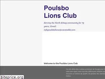 poulsbolions.blogspot.com