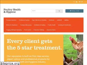 poultry-health.co.uk