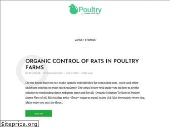 poultry.com.ng