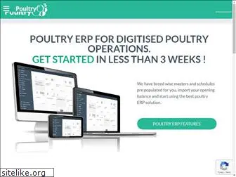 poultryos.com