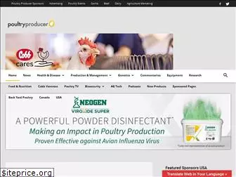 poultryproducer.com