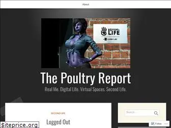 poultryreport.wordpress.com