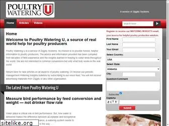 poultrywateringu.com