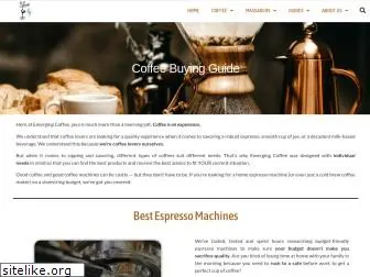 poundcoffee.com