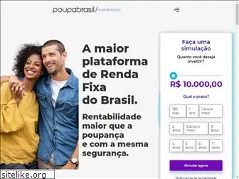 poupabrasil.com.br
