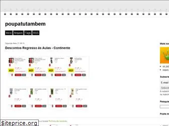 poupatutambem.blogs.sapo.pt