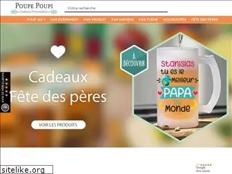 poupepoupi.com