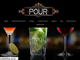 pourbarservices.com