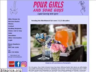 pourgirls.com