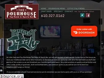 pourhouselittleitaly.com