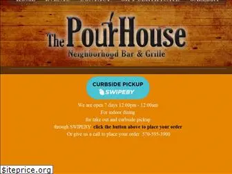 pourhousepa.com