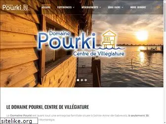 pourki.com