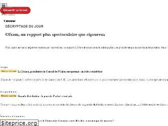 pourleco.com