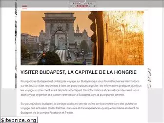 pourquoipas-budapest.com