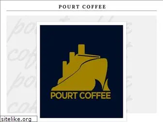 pourtcoffee.com