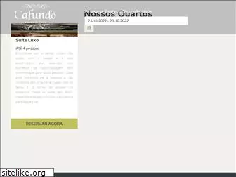 pousadacafundo.com.br