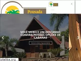 pousadaesperanca.com.br