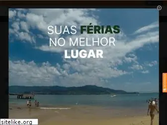 pousadapraiadocurral.com.br
