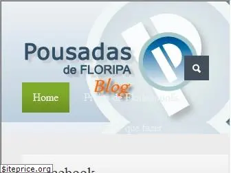 pousadasdeflorianopolis.com.br