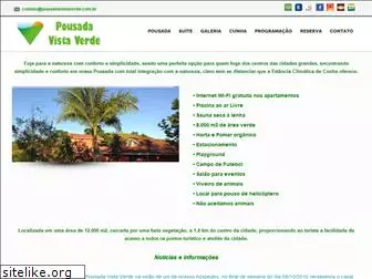 pousadavistaverde.com.br