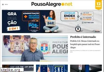 pousoalegre.net