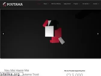 poutama.co.nz