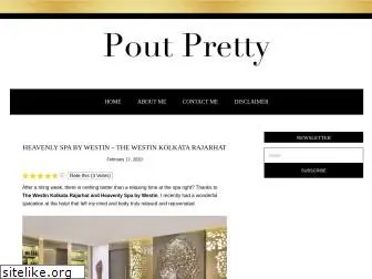 poutprettty.com