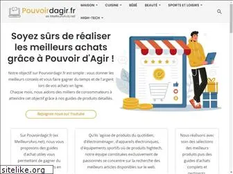 pouvoirdagir.fr