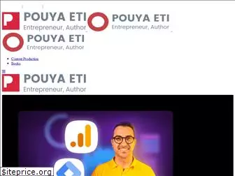 pouyaeti.com