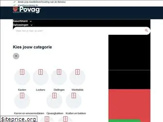 povag.nl