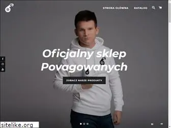 povagowani.pl
