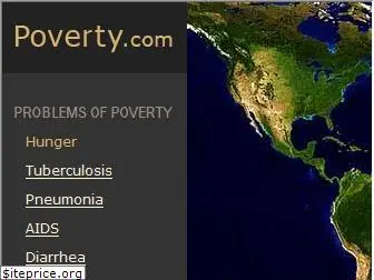 poverty.com