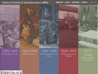 povertyhistory.org