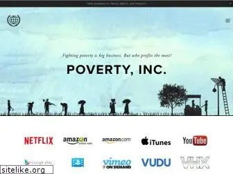 povertyinc.org