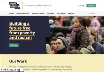 povertylaw.org