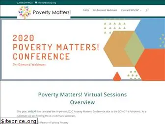 povertymatters.events