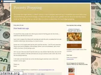 povertyprepping.blogspot.com